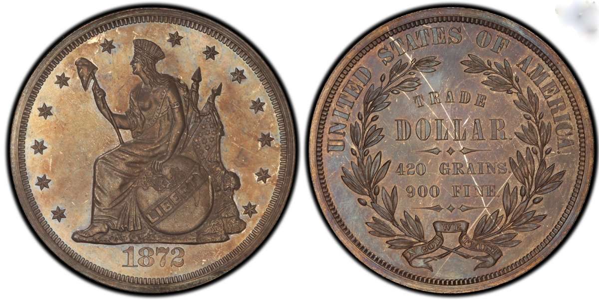 Requesting-Advise-On-1872-United-States-Trade-Dollar