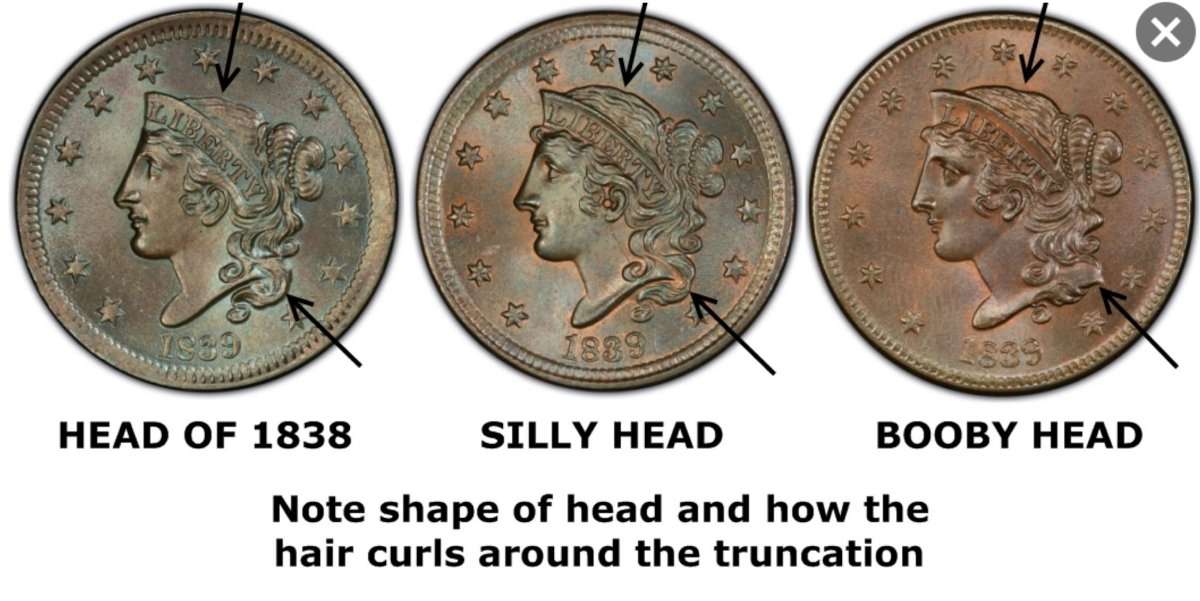 OK-I-Have-Another-Question-About-The-Coronet-Heads
