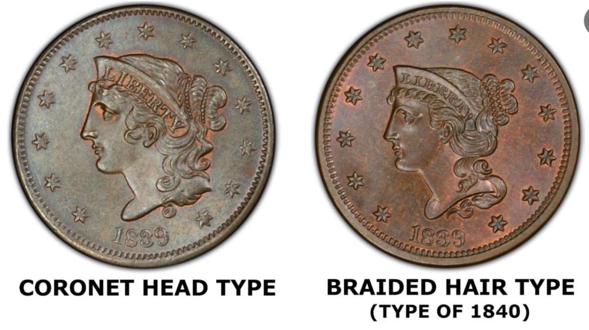 OK-I-Have-Another-Question-About-The-Coronet-Heads