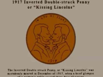 New-2019-Commemorative-Circulation-Dollar