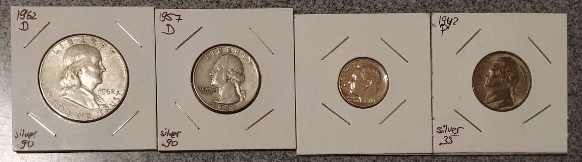 Holiday-Exchange---Secret-Santa-2018