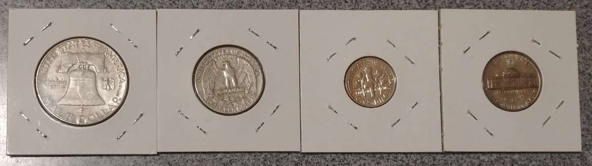 Holiday-Exchange---Secret-Santa-2018
