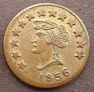 Yet-Another-Forum-Game---Numismatic-Go-Fish!