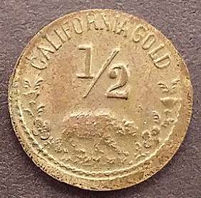 Yet-Another-Forum-Game---Numismatic-Go-Fish!