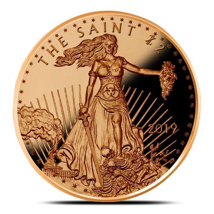 Yet-Another-Forum-Game---Numismatic-Go-Fish!