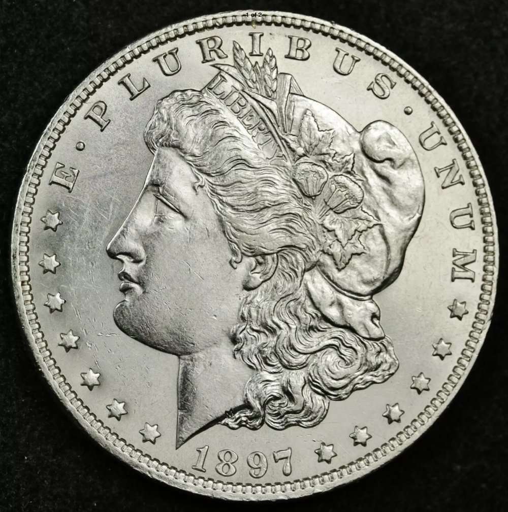 Help-With-A-Raw-1897-Morgan,-To-Grade-Or-Not-To-Grade?