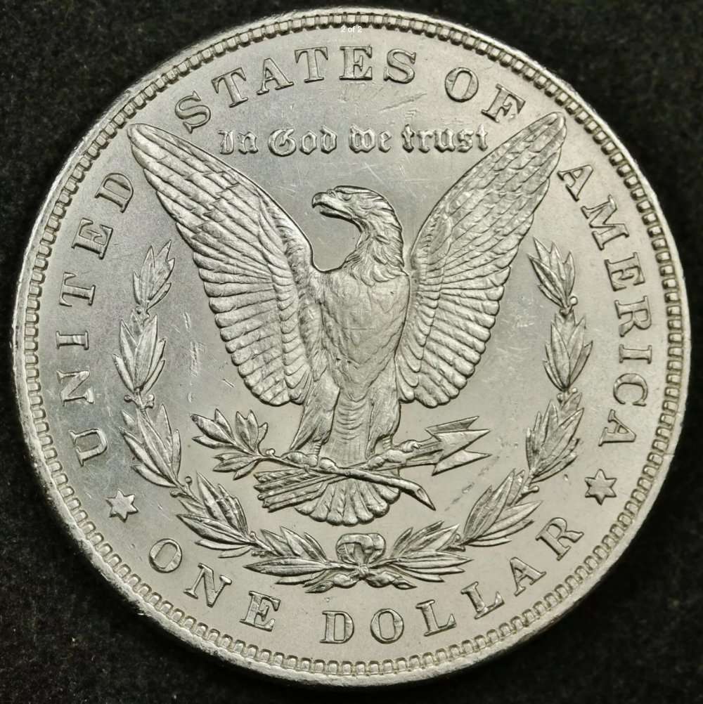 Help-With-A-Raw-1897-Morgan,-To-Grade-Or-Not-To-Grade?