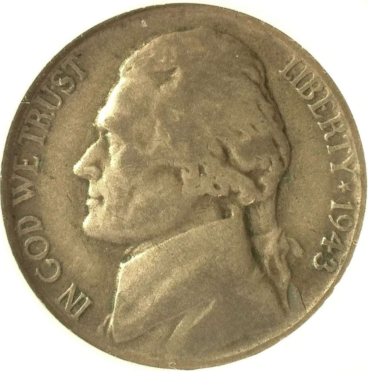 All-Members,-Post-Your-Most-Recent-US-Coin-Purchases!