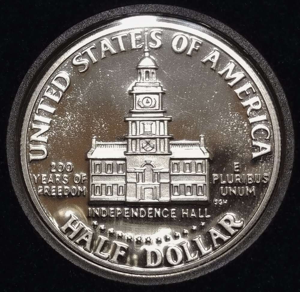 Yet-Another-Forum-Game---Numismatic-Go-Fish!