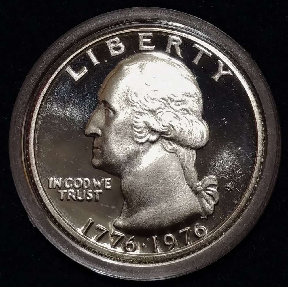 Yet-Another-Forum-Game---Numismatic-Go-Fish!