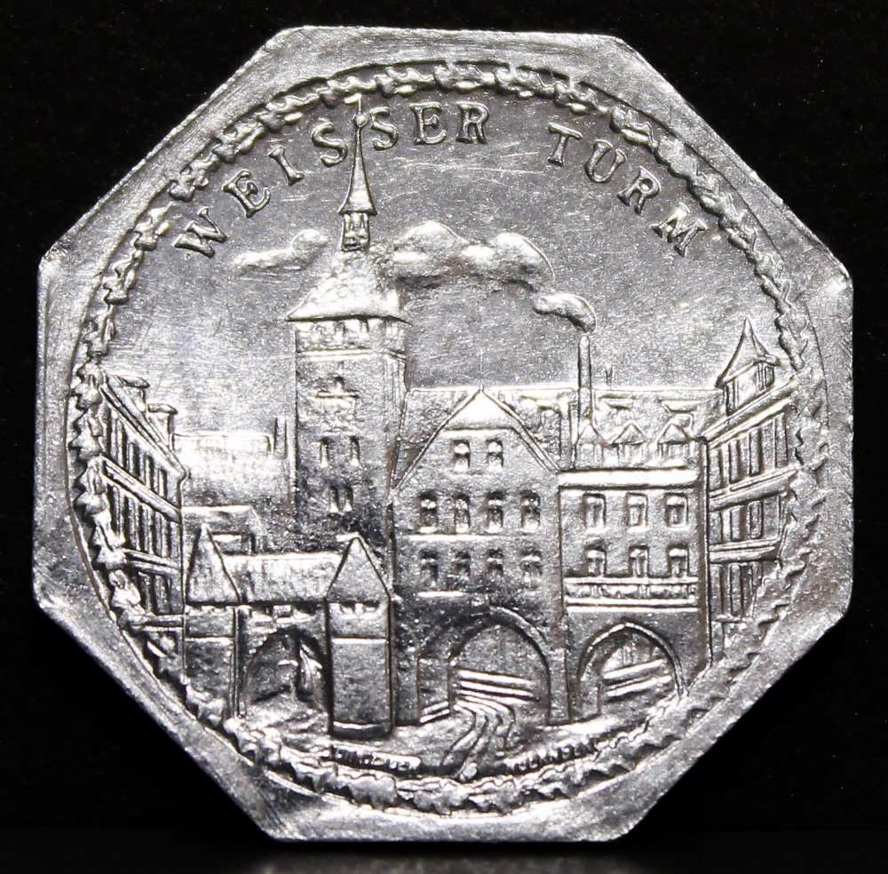 Yet-Another-Forum-Game---Numismatic-Go-Fish!