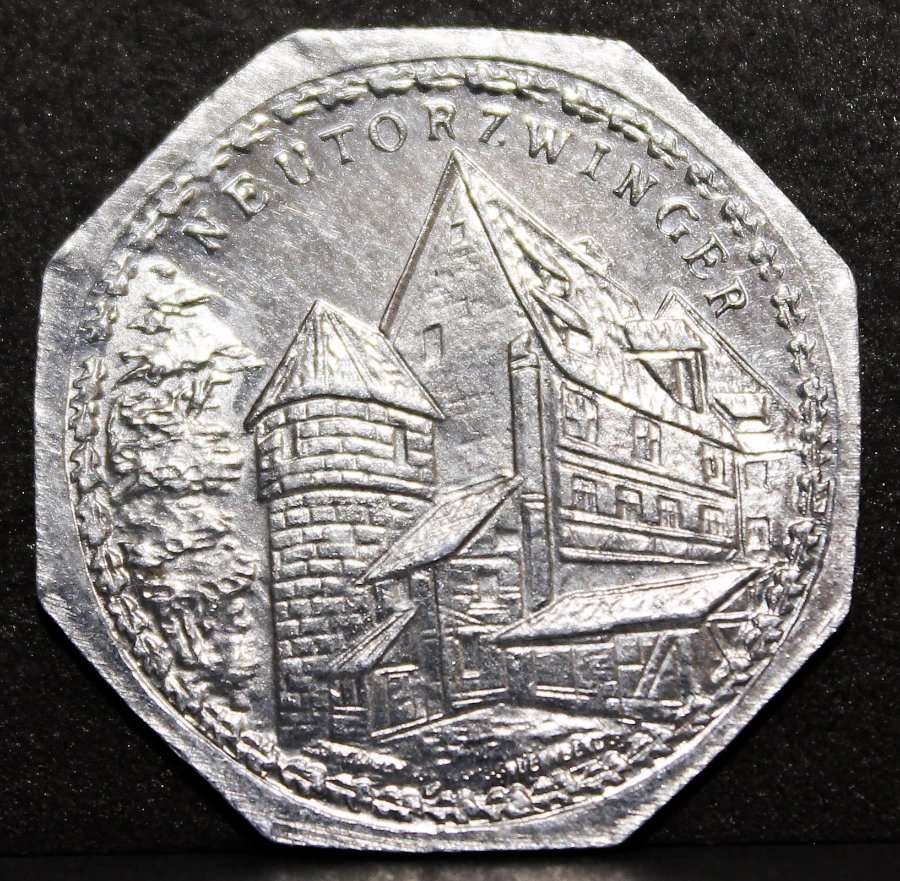 Yet-Another-Forum-Game---Numismatic-Go-Fish!