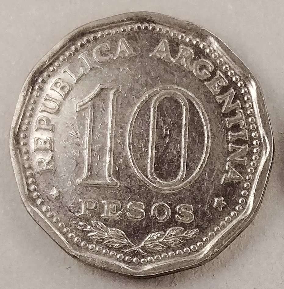 Yet-Another-Forum-Game---Numismatic-Go-Fish!