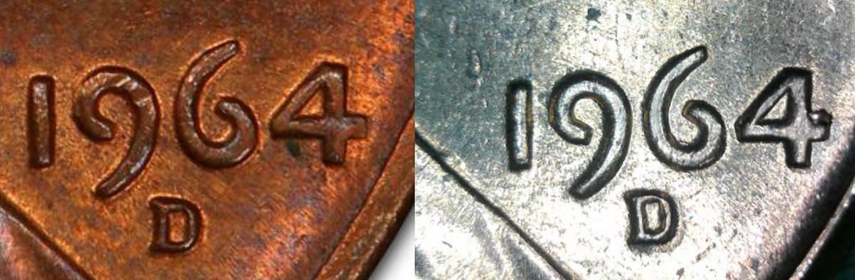 Um-1964-D-LMC-Amomaly-Broken-4