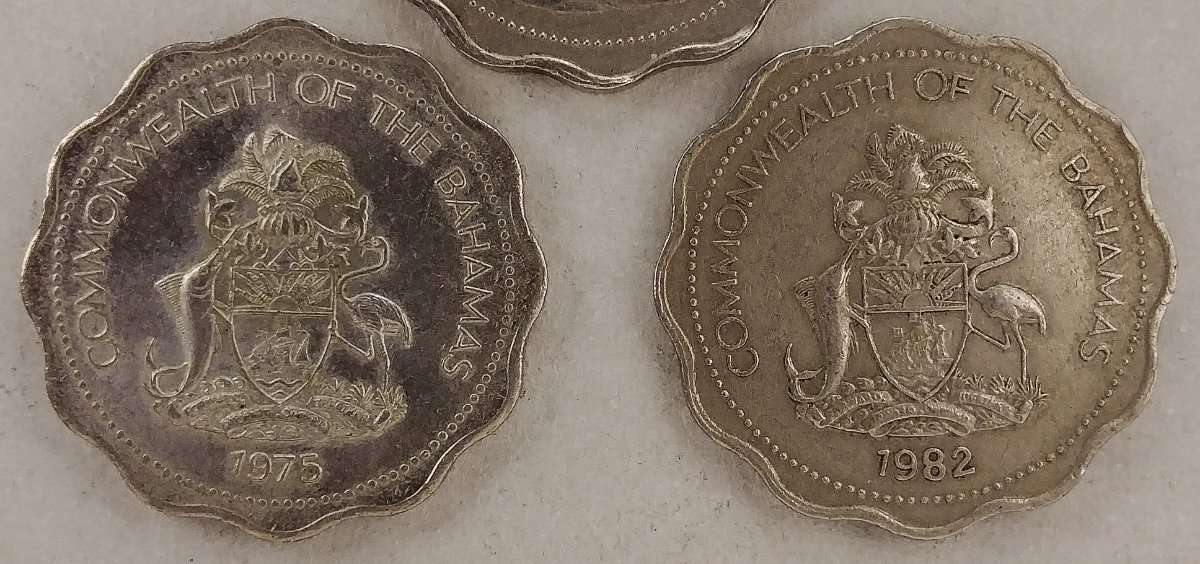 Yet-Another-Forum-Game---Numismatic-Go-Fish!