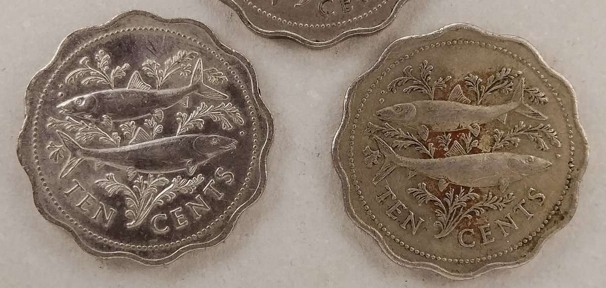Yet-Another-Forum-Game---Numismatic-Go-Fish!