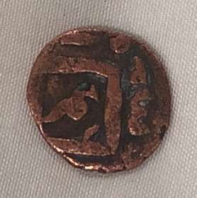 Need-Help-Identifying-Coin