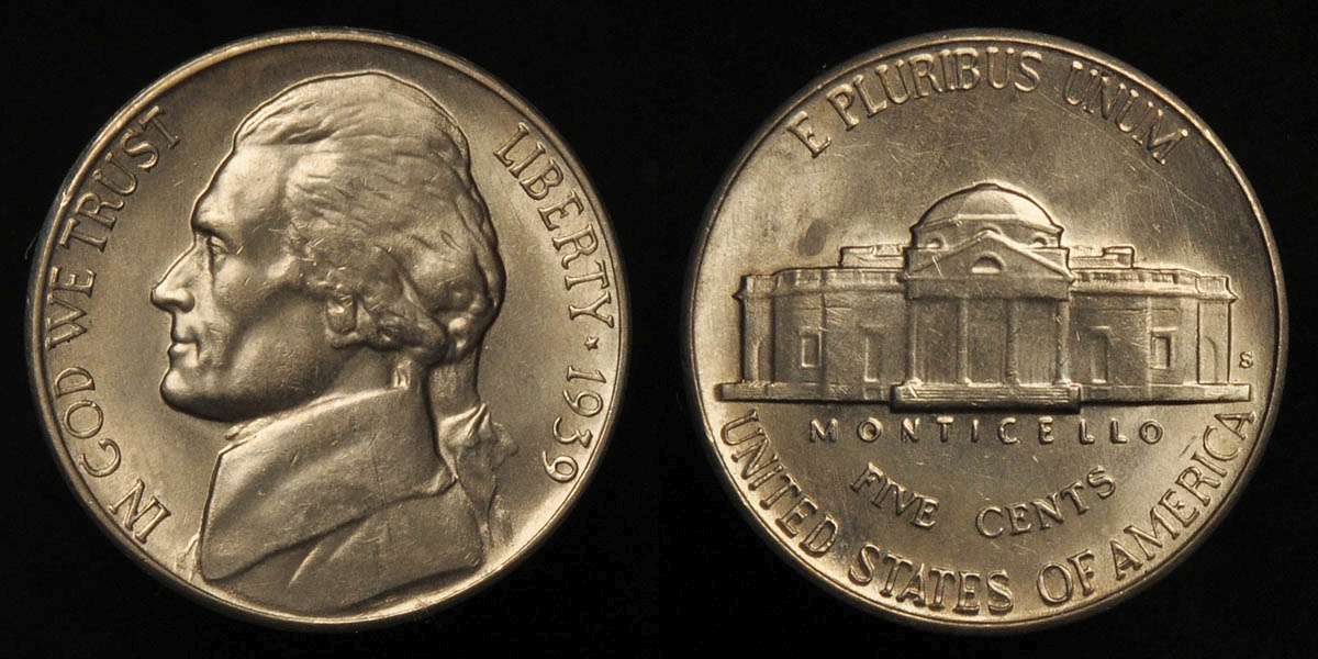 New-Year,-First-Album:-Jefferson-Nickels