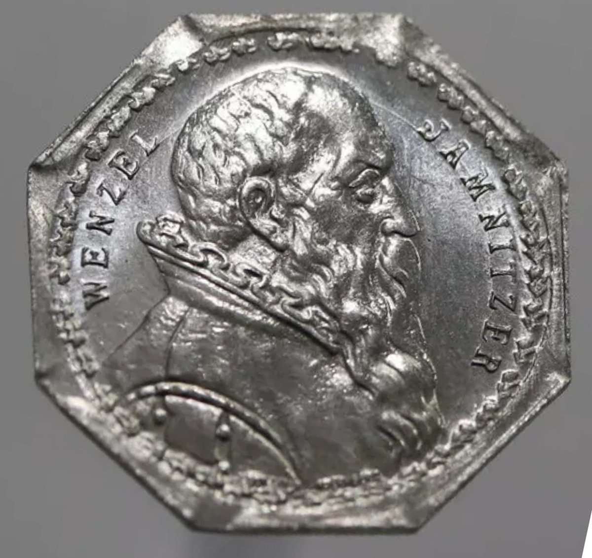 A-Continuing-Thread-~-Post-Your-Tokens,-Medals,-Exonumia-Acquisitions