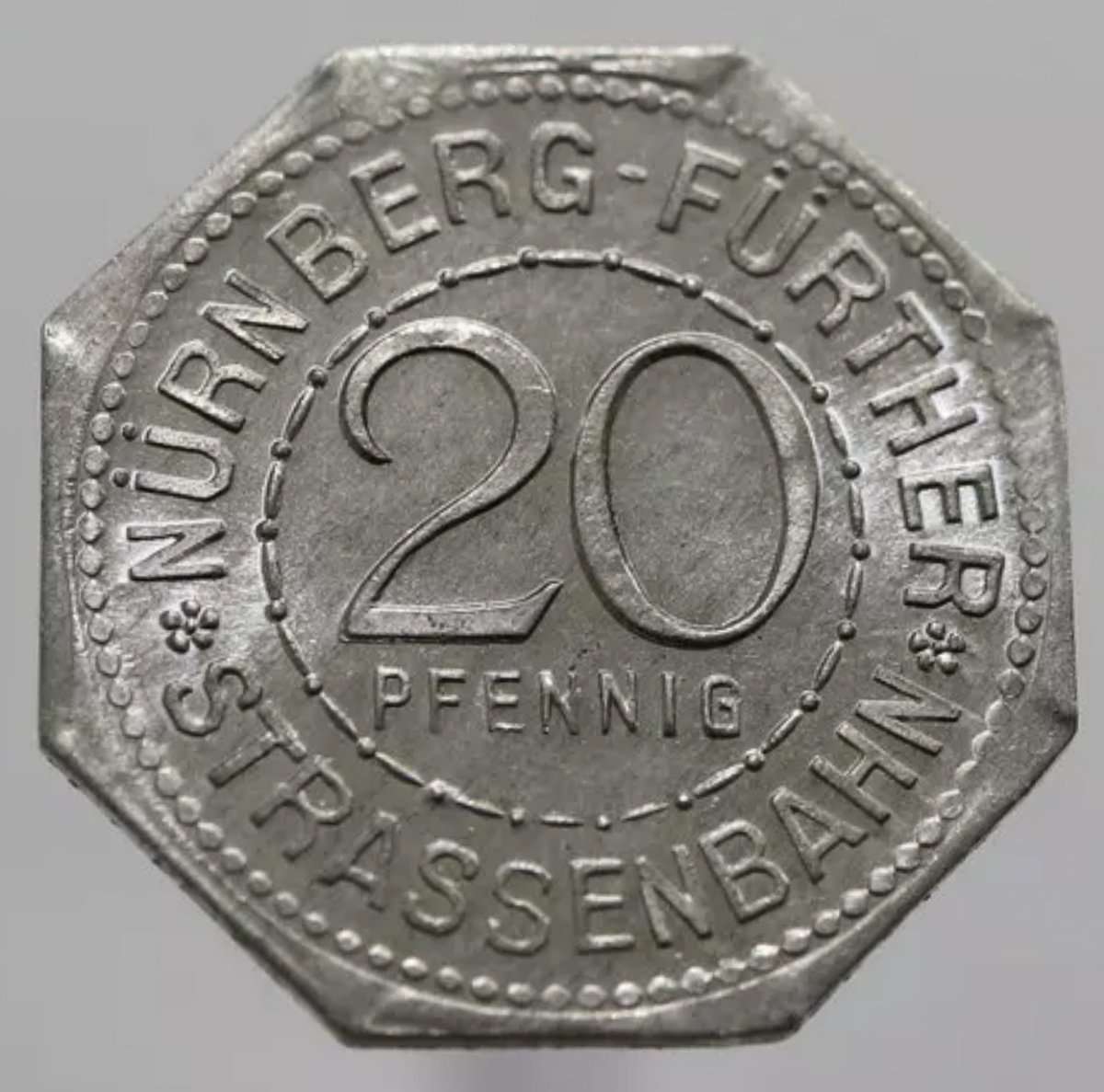 A-Continuing-Thread-~-Post-Your-Tokens,-Medals,-Exonumia-Acquisitions