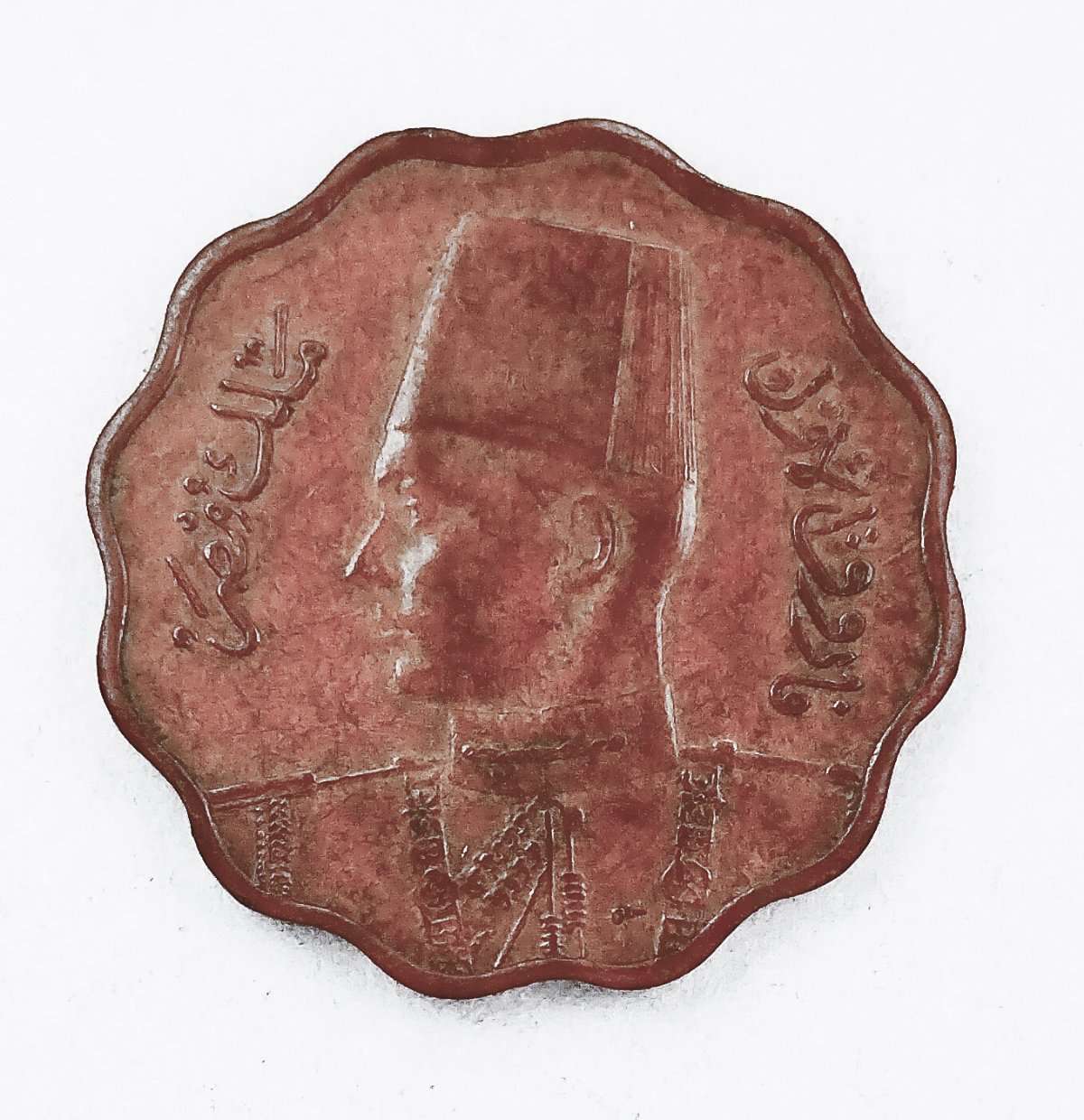 Around-The-World-With-Coins---A-Coin-Geography-Game