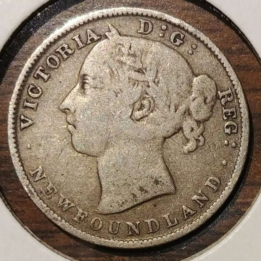 Around-The-World-With-Coins---A-Coin-Geography-Game