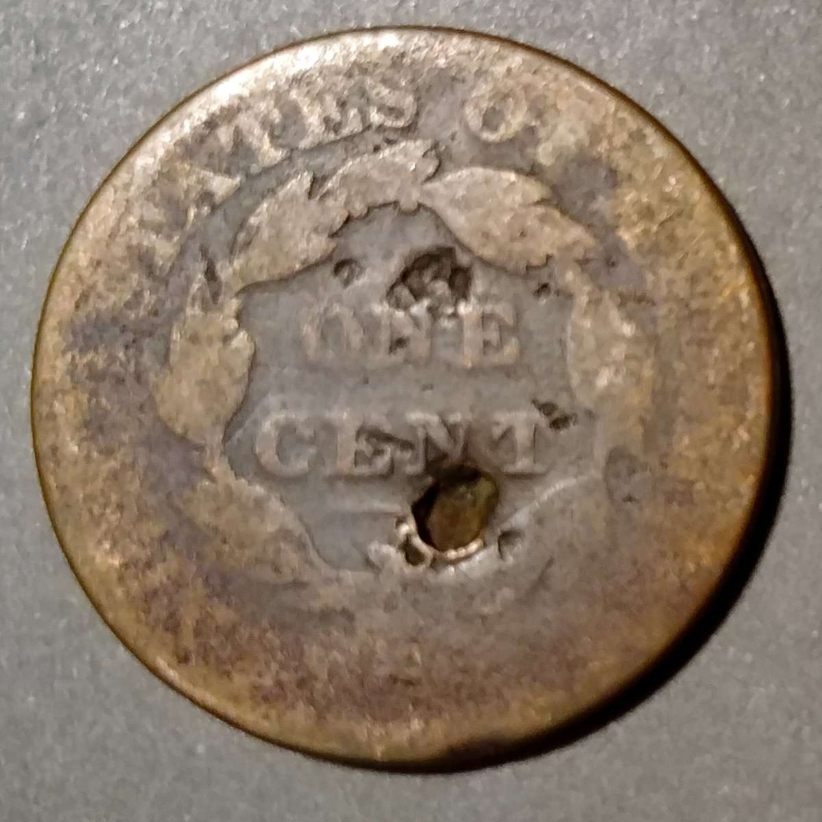 The-16-Days-Of-Your-Favorite-Coin-From-Each-Decade---Act-I