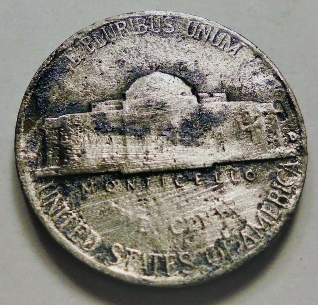 Fun-Thread---Worst-Coins-On-Ebay,-Etsy,-Craigslist,-And-Other-Buying-Sites!