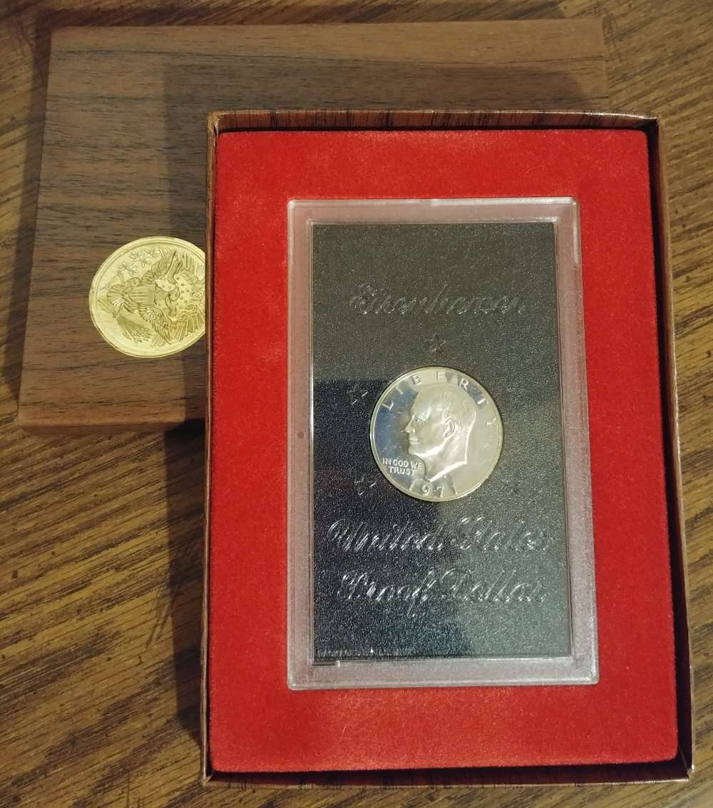 Spruett001's-Official-10,000th-Post-Contest:-Part-1