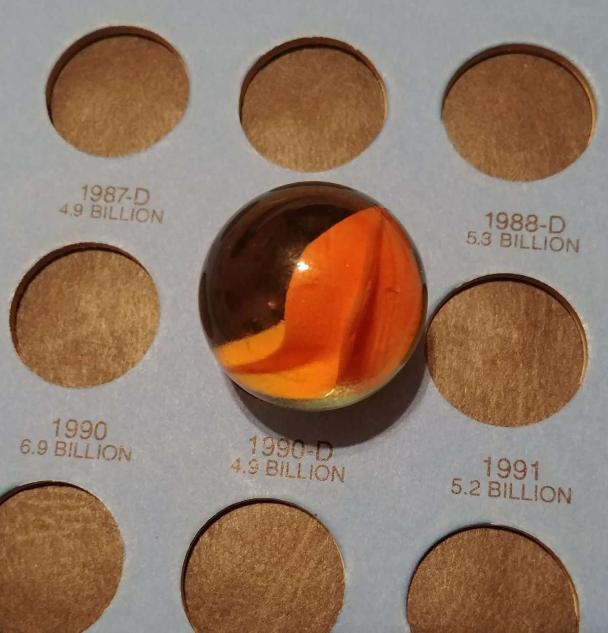 Spruett001's-Official-10,000th-Post-Contest:-Part-Deux