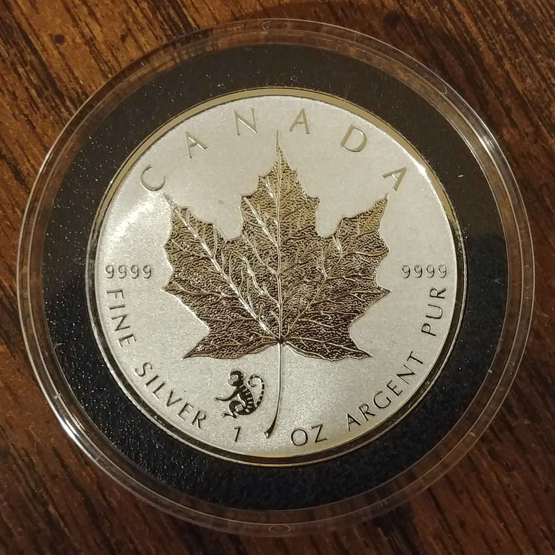 Spruett001's-Official-10,000th-Post-Contest:-Part-Deux