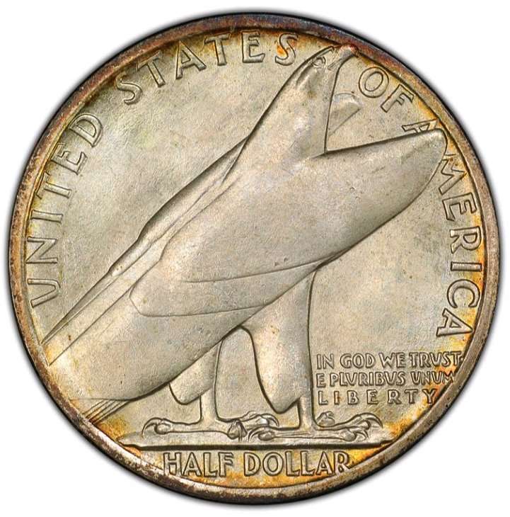 Post-Your-Presidential-And-Other-Campaign-Commemorative-Challenge-Coins-And-Tokens!
