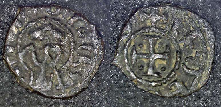 Coin-ID-Help-Needed-#1