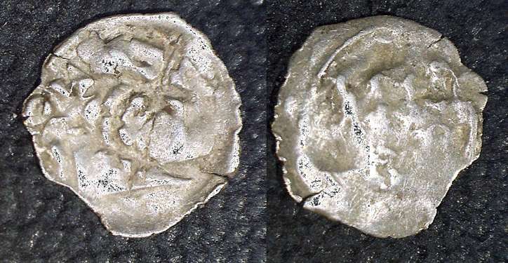 Coin-ID-Help-Needed-#2