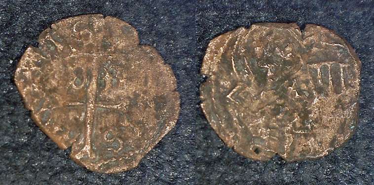 Coin-ID-Help-Needed-#3