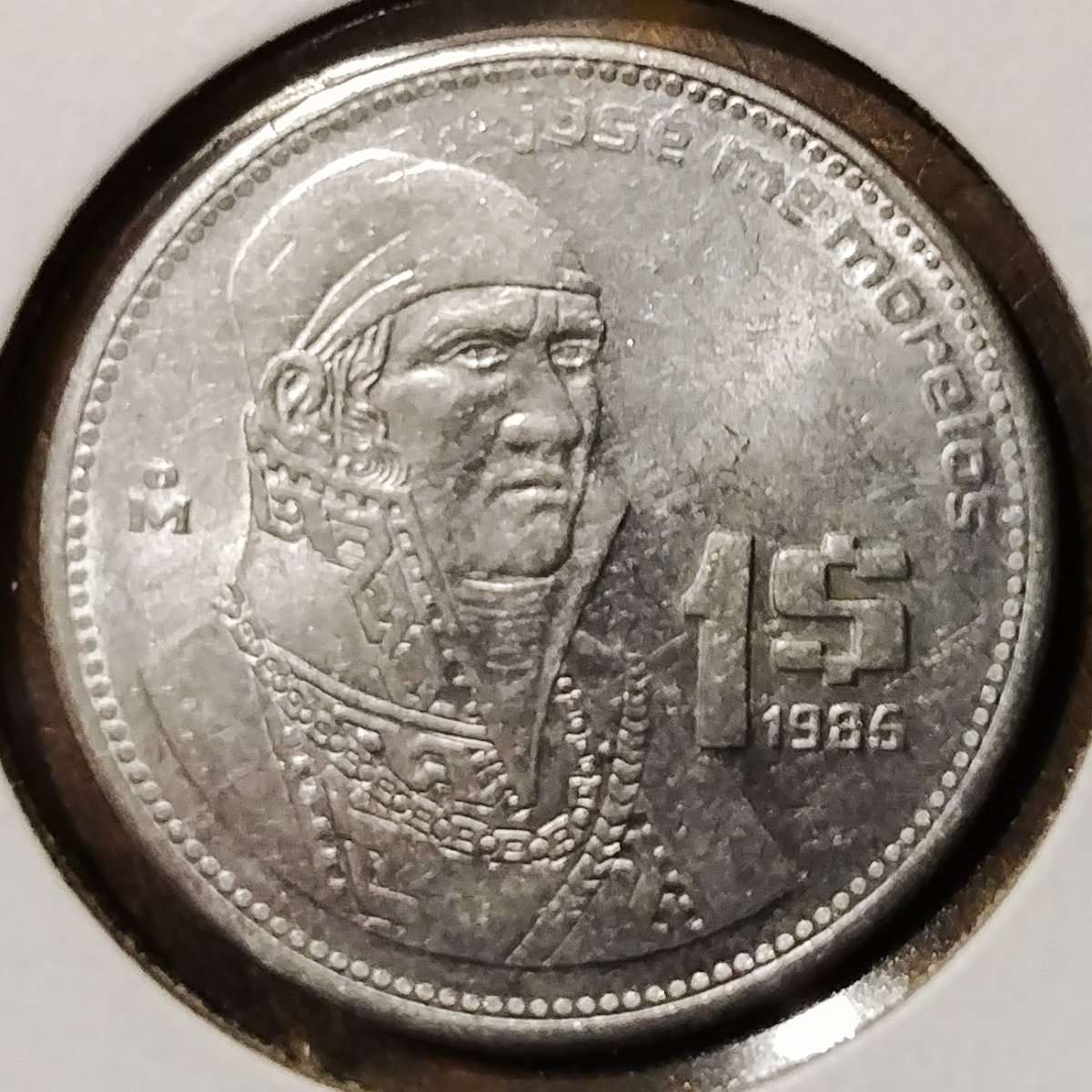 Yet-Another-Forum-Game---Numismatic-Go-Fish!