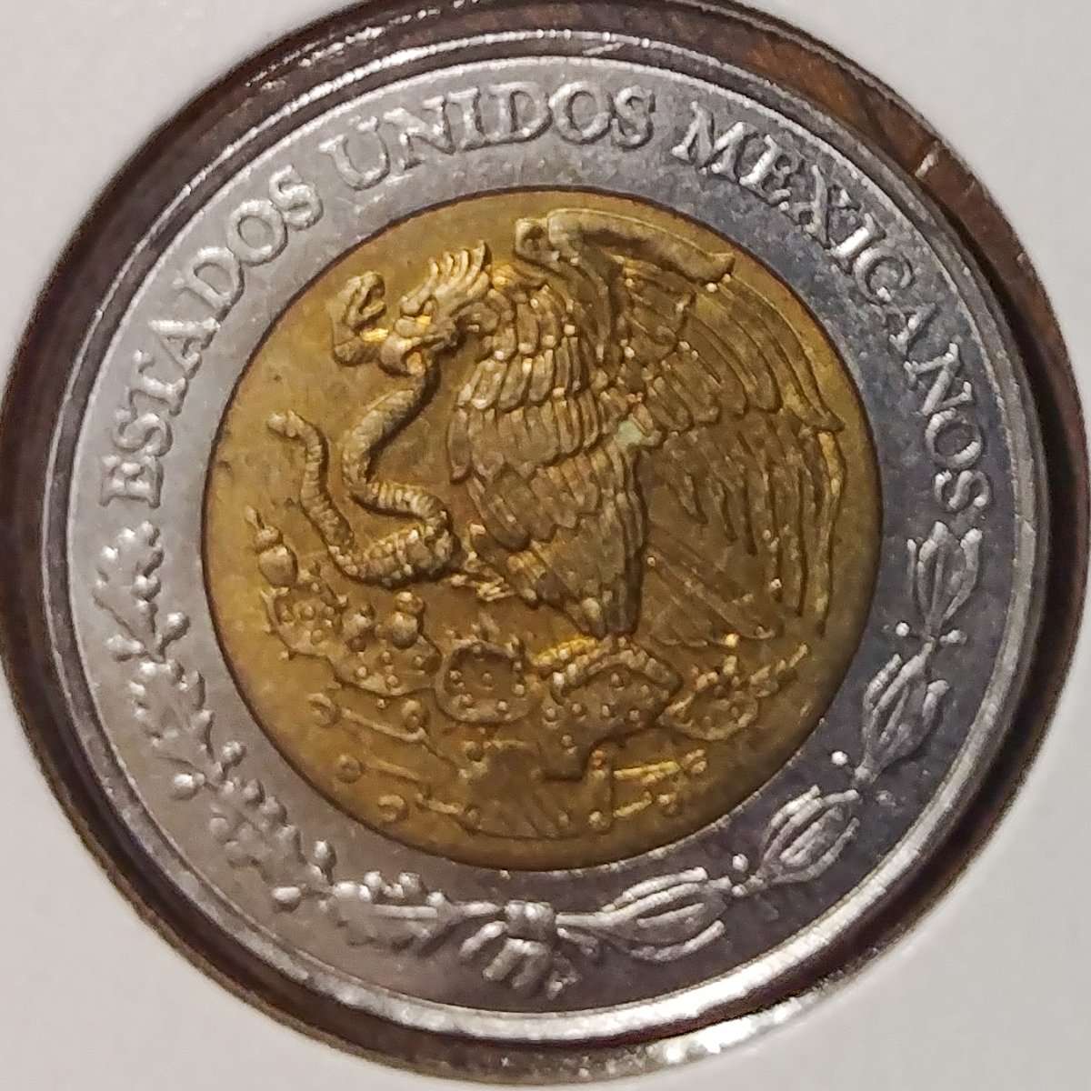 Yet-Another-Forum-Game---Numismatic-Go-Fish!