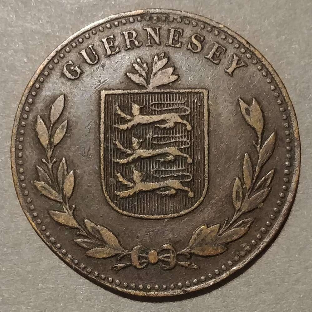 Around-The-World-With-Coins---A-Coin-Geography-Game