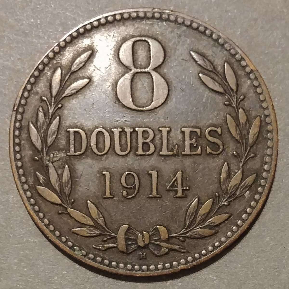 Around-The-World-With-Coins---A-Coin-Geography-Game