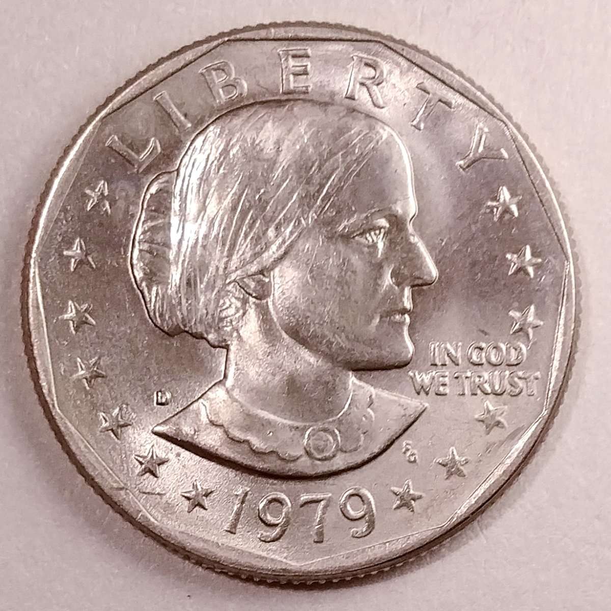 Yet-Another-Forum-Game---Numismatic-Go-Fish!