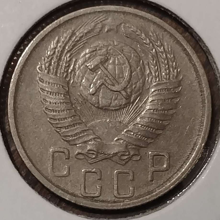 Yet-Another-Forum-Game---Numismatic-Go-Fish!