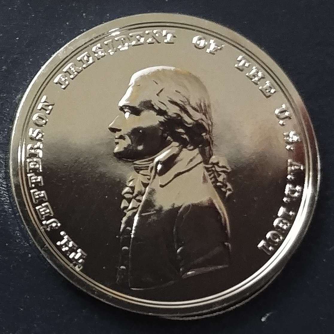 A-Continuing-Thread-~-Post-Your-Tokens,-Medals,-Exonumia-Acquisitions