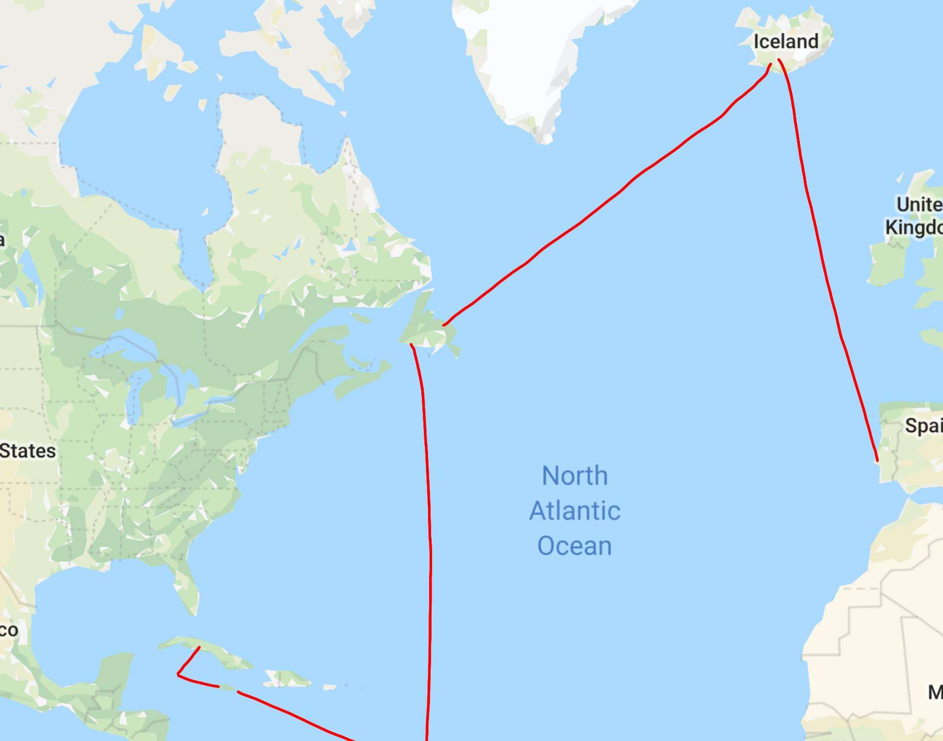 Around-The-World-With-Coins---A-Coin-Geography-Game