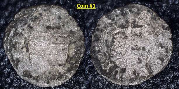 Hungarian?-Coin-ID-Help-Needed