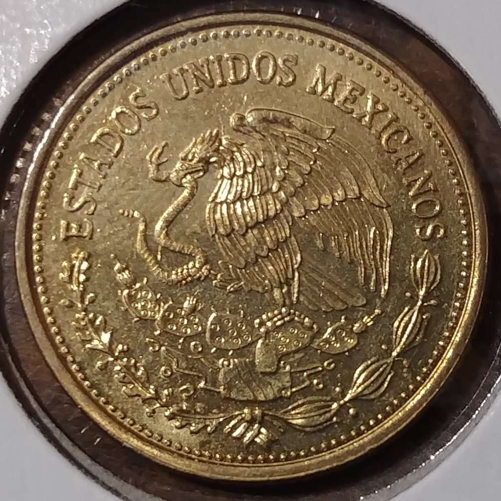 Around-The-World-With-Coins---A-Coin-Geography-Game