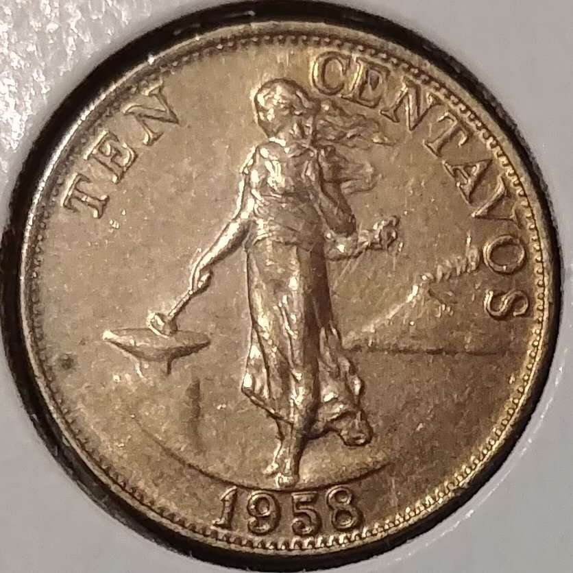 Around-The-World-With-Coins---A-Coin-Geography-Game