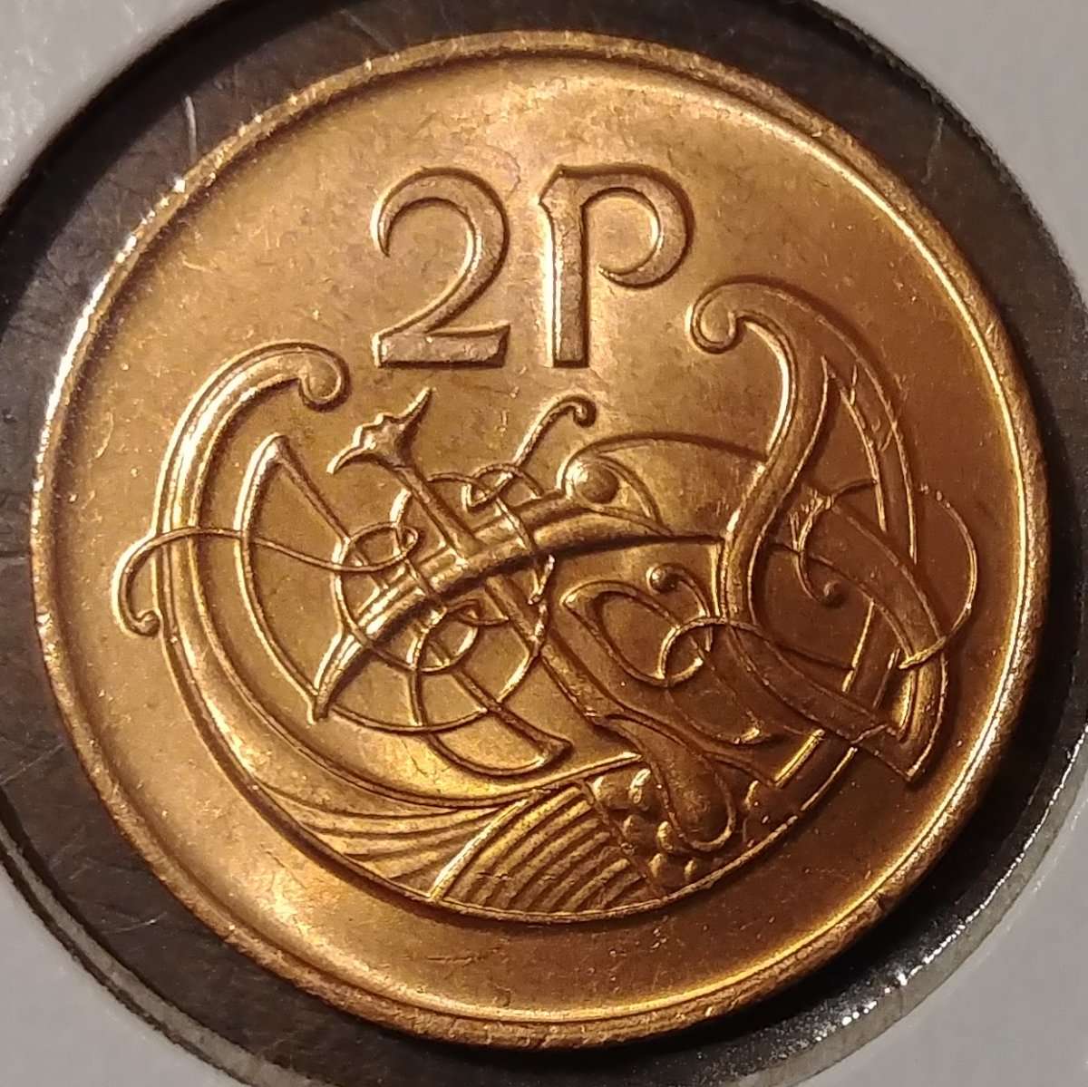 Around-The-World-With-Coins---A-Coin-Geography-Game