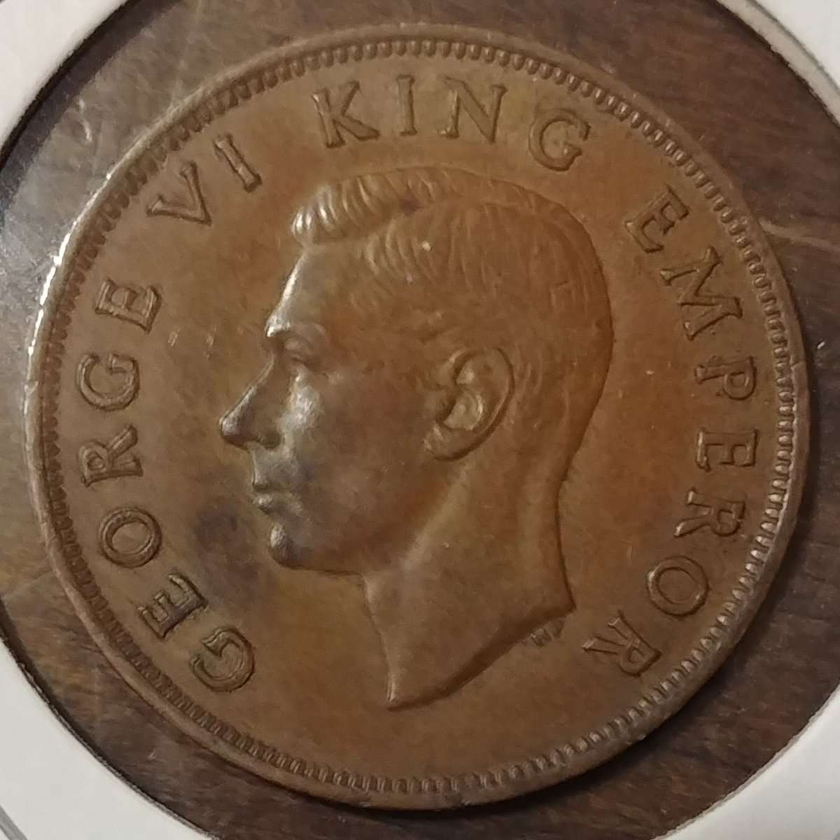 Around-The-World-With-Coins---A-Coin-Geography-Game