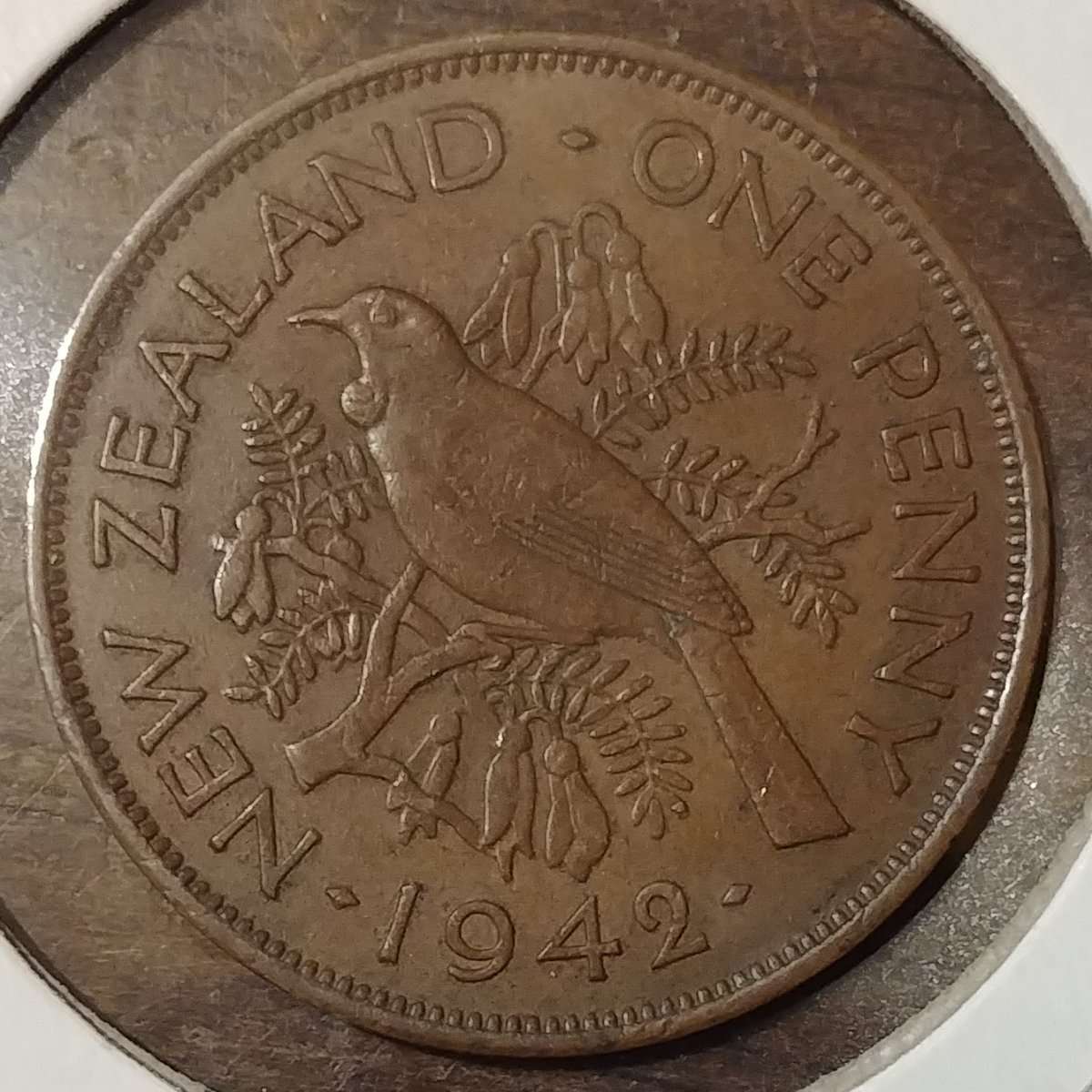 Around-The-World-With-Coins---A-Coin-Geography-Game