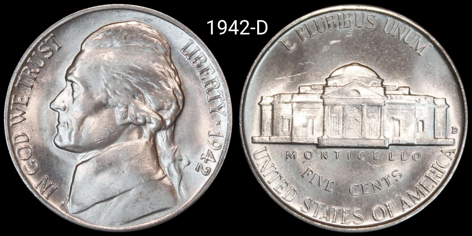 1942-D-Jefferson-Nickel:-You-Vs.-ANACS